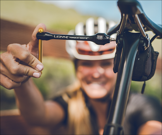 Werde Teil unseres Teams